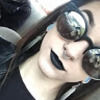 audreytaus